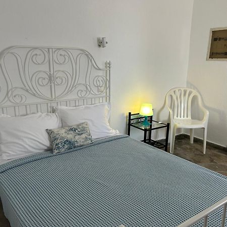 Nice Home In Mola Kaliva!!! Экстерьер фото