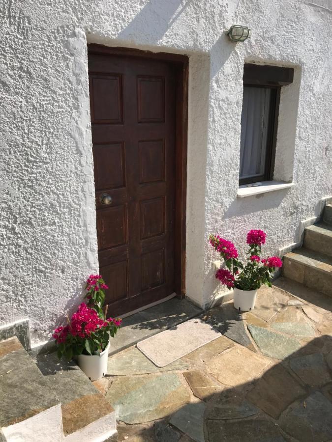Nice Home In Mola Kaliva!!! Экстерьер фото