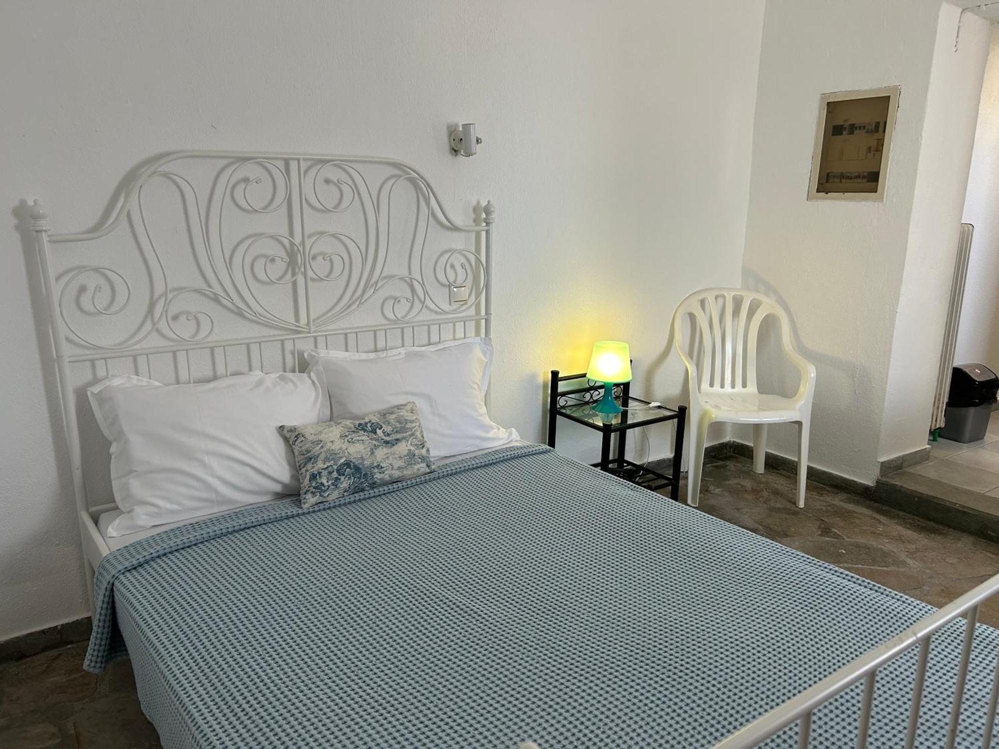 Nice Home In Mola Kaliva!!! Экстерьер фото