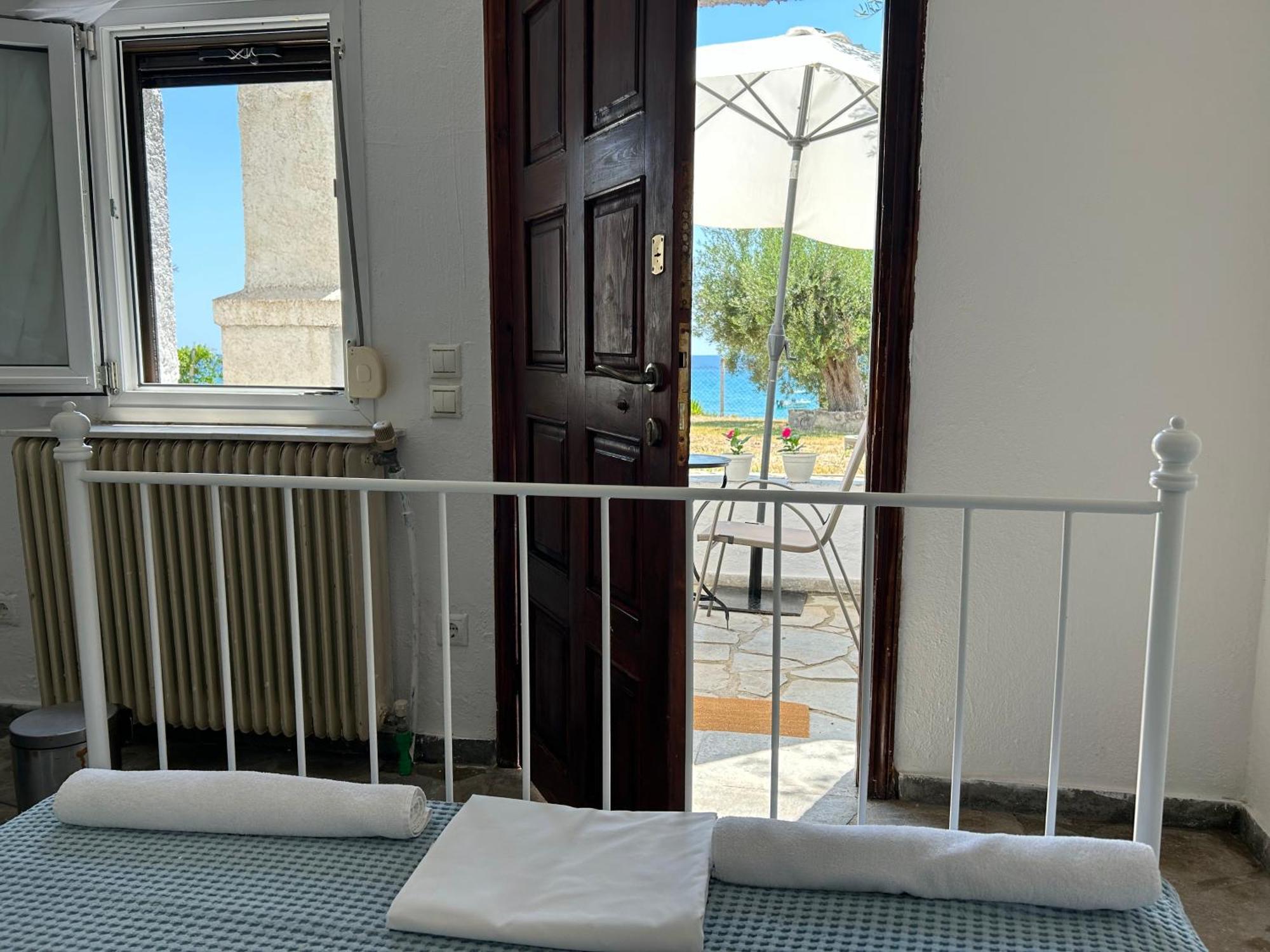 Nice Home In Mola Kaliva!!! Экстерьер фото