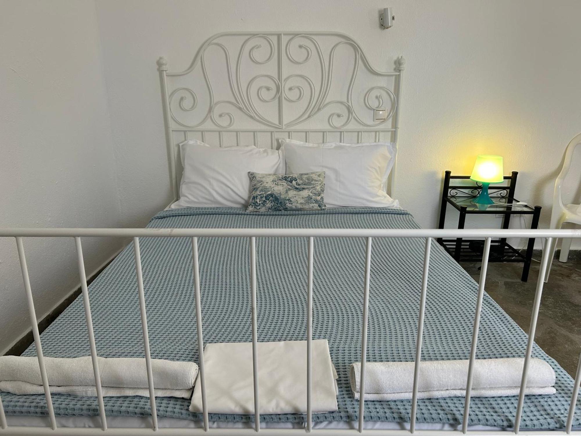 Nice Home In Mola Kaliva!!! Экстерьер фото