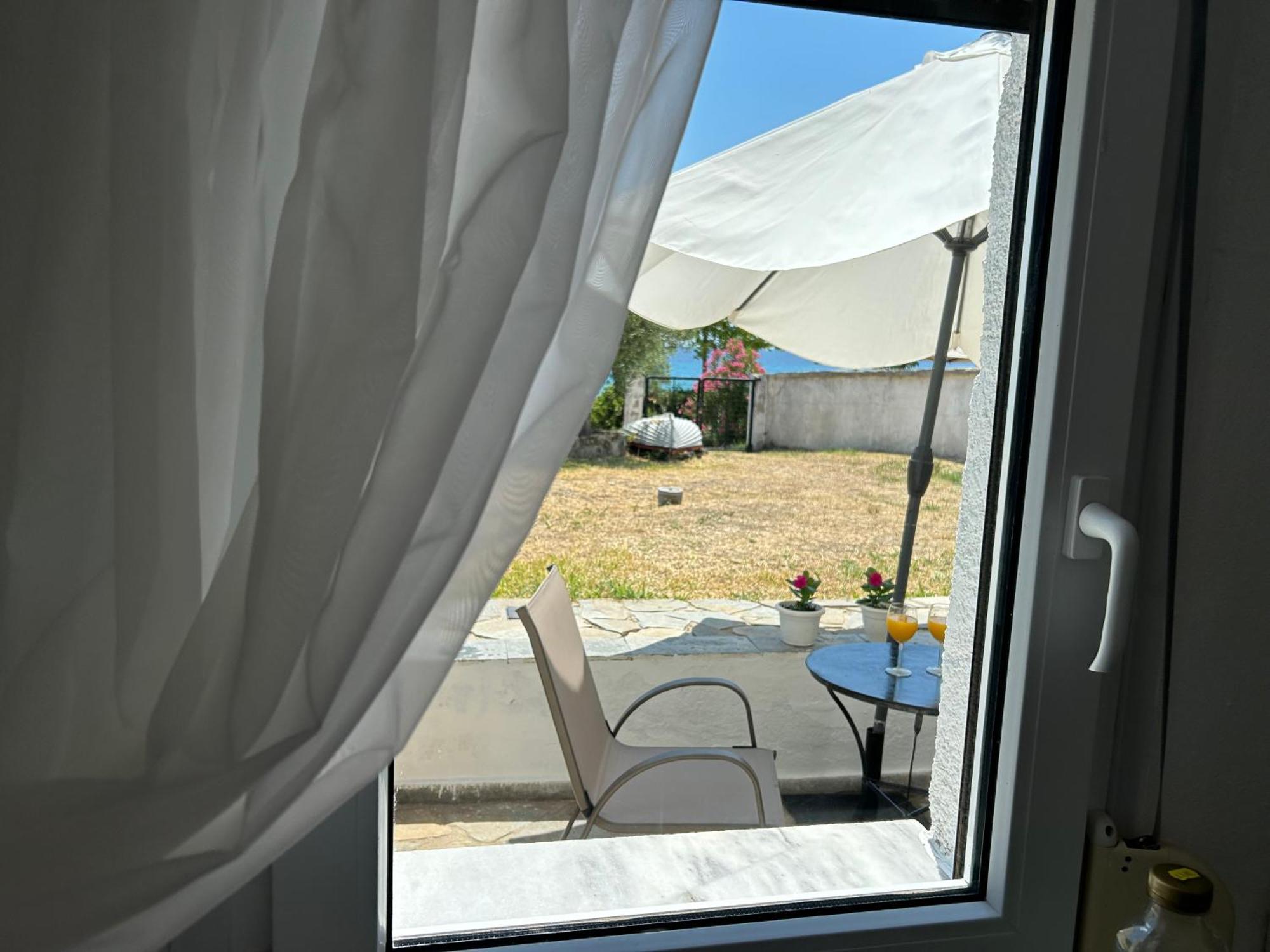 Nice Home In Mola Kaliva!!! Экстерьер фото