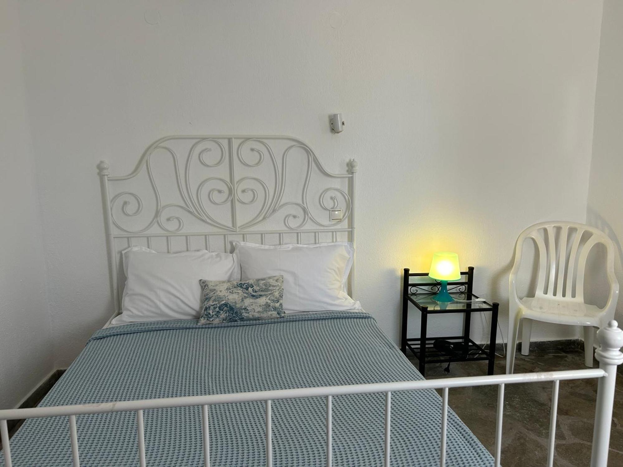 Nice Home In Mola Kaliva!!! Экстерьер фото