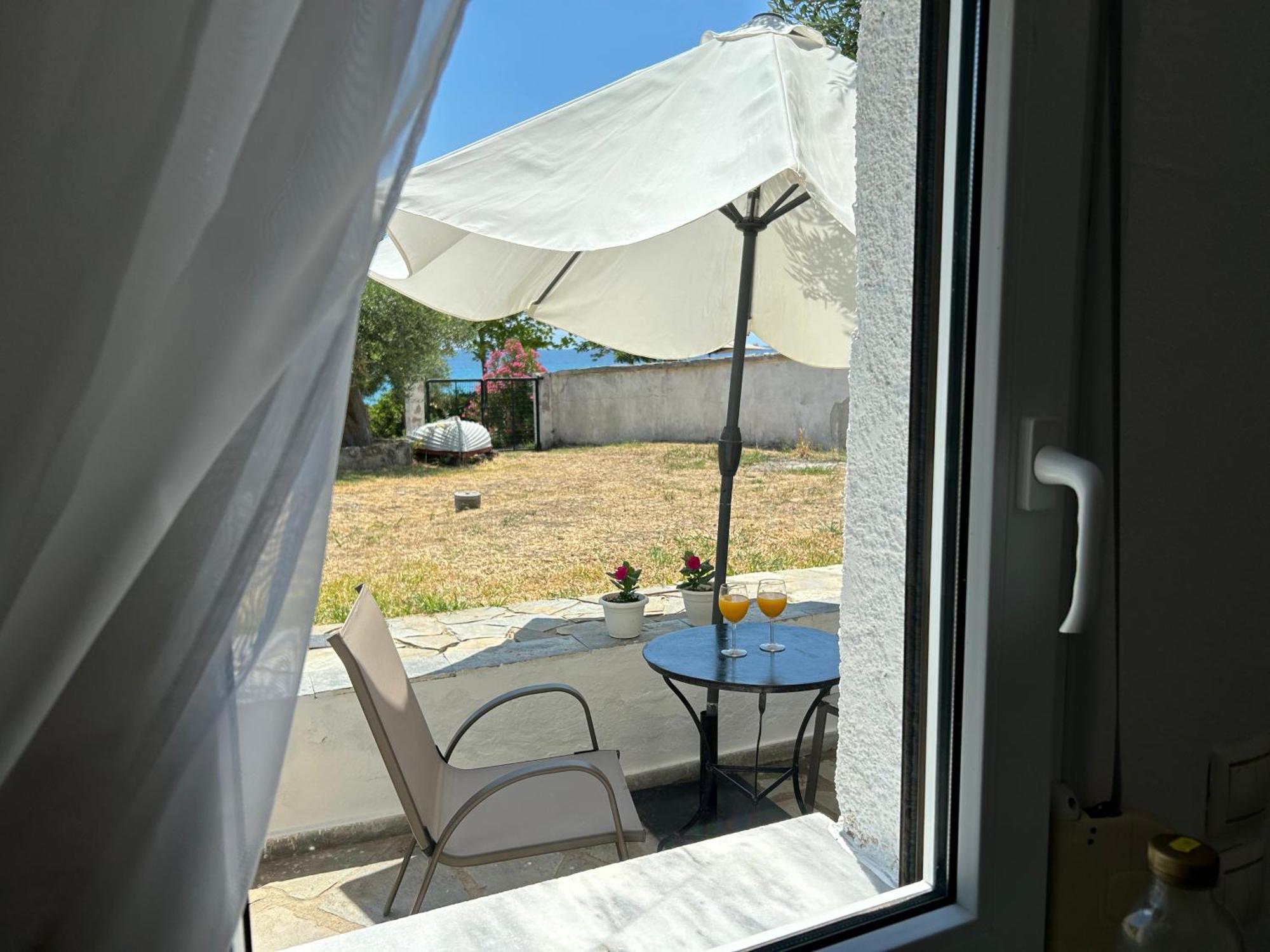 Nice Home In Mola Kaliva!!! Экстерьер фото