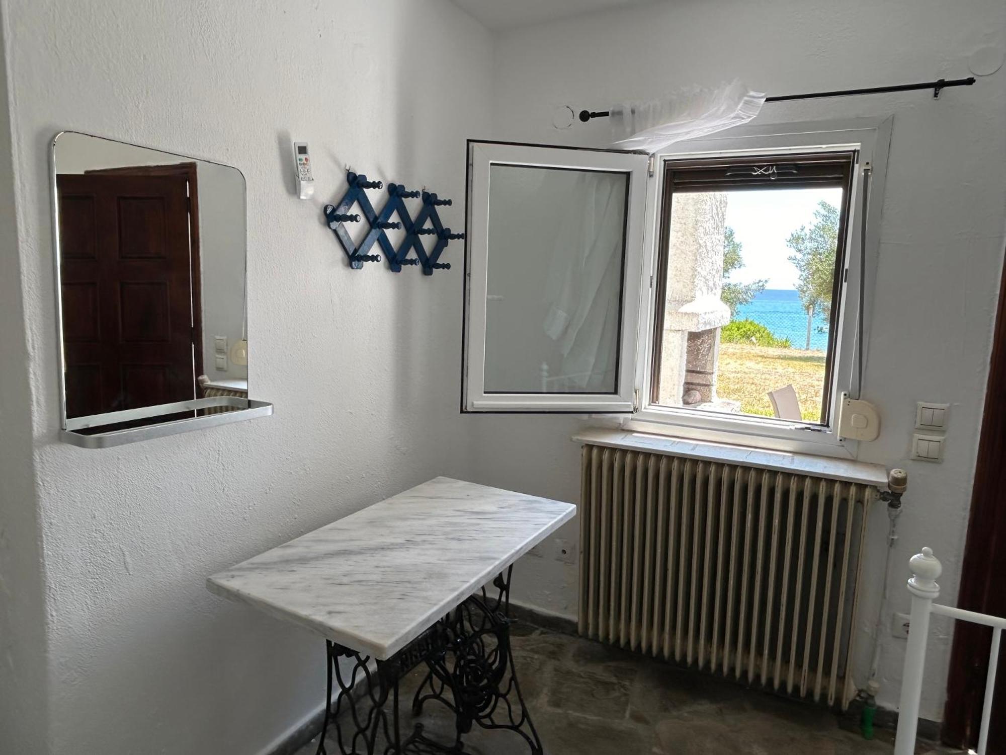 Nice Home In Mola Kaliva!!! Экстерьер фото