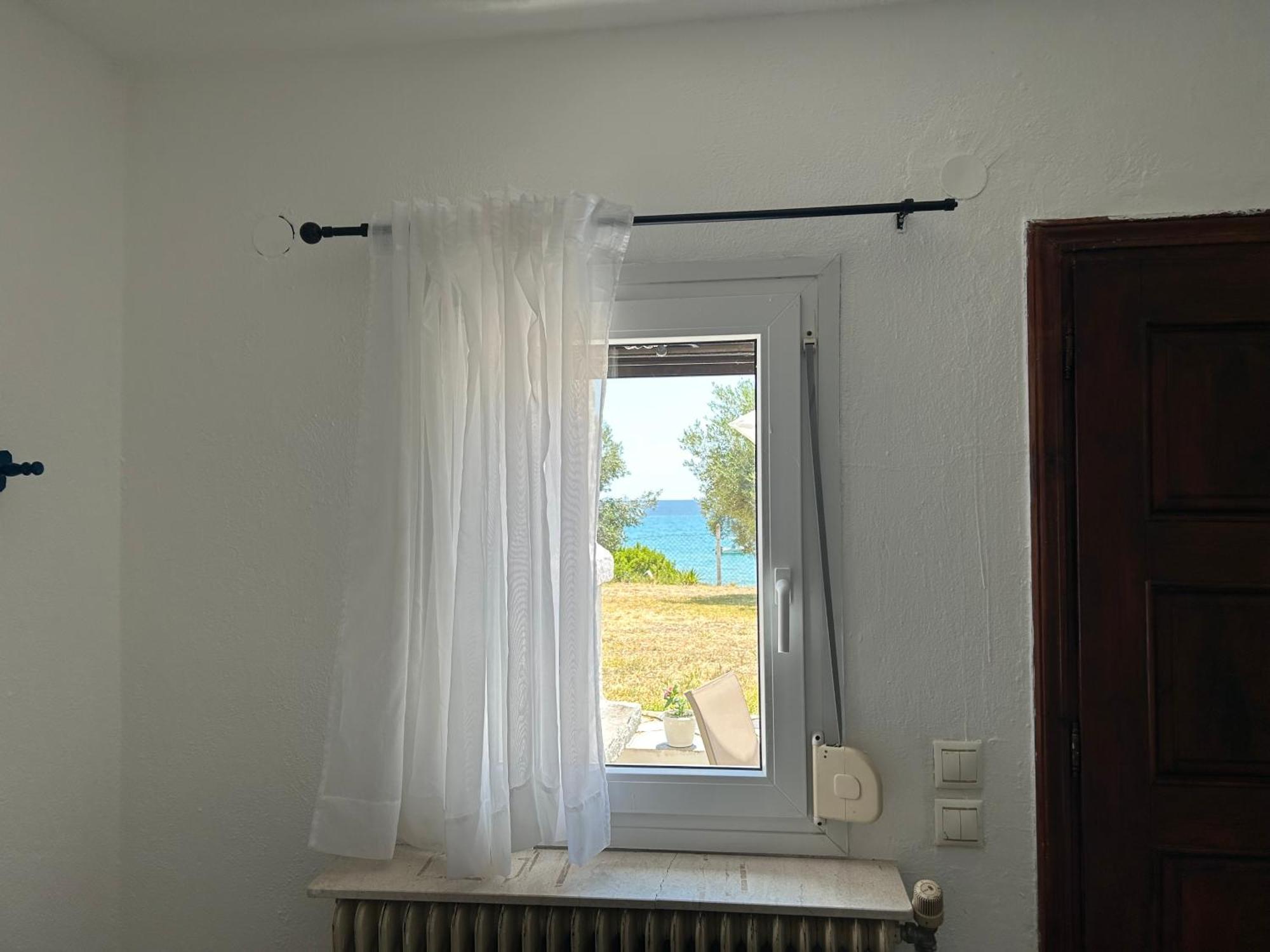 Nice Home In Mola Kaliva!!! Экстерьер фото