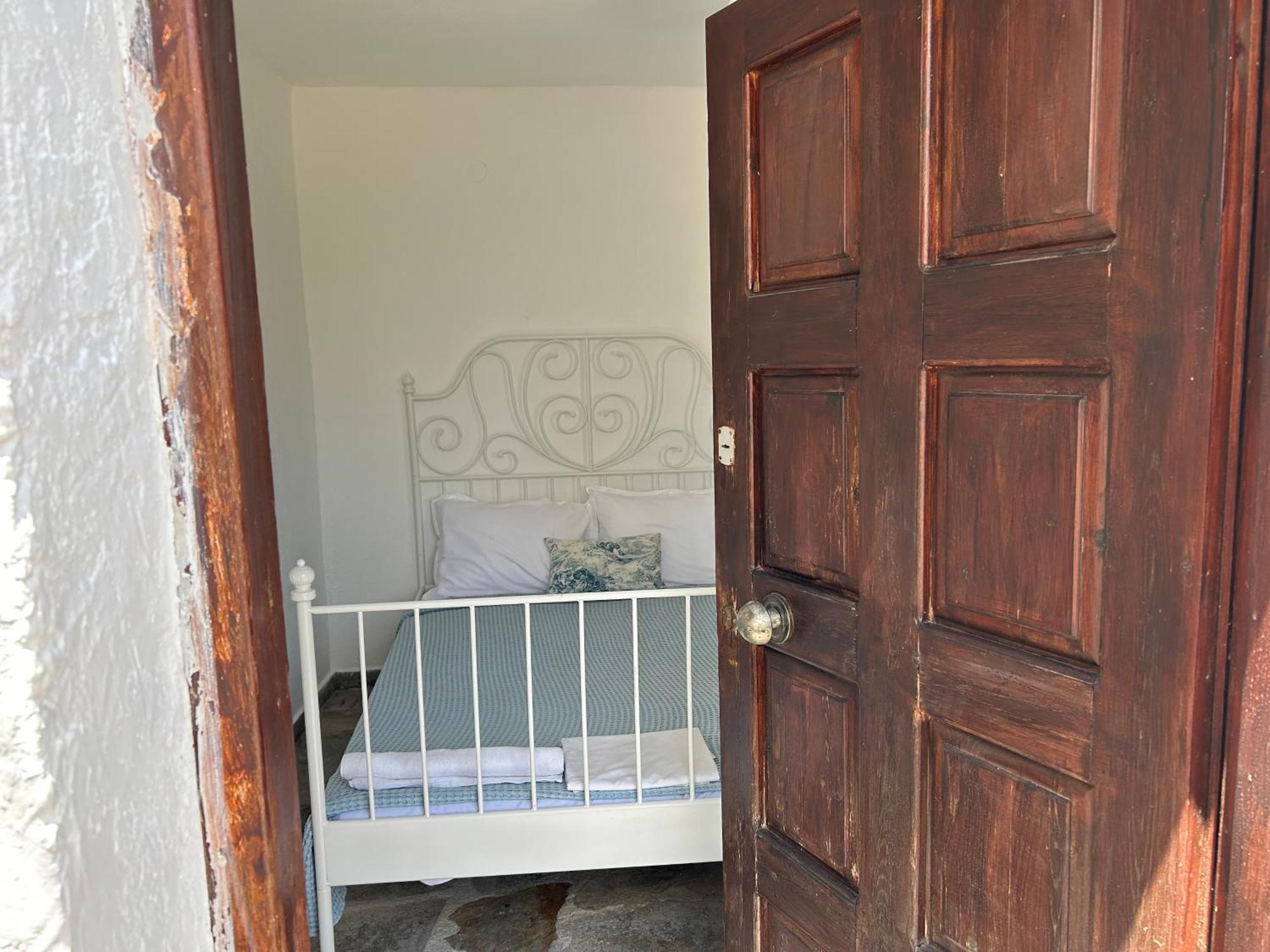 Nice Home In Mola Kaliva!!! Экстерьер фото